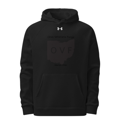 ohio veterans forge 5039387 Under Armour Hoodie