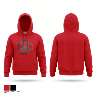 Hoodie, Riverhawks, Baseball, Teamtime, Team time, sublimation, custom sports apparel, team uniforms, spirit wear, spiritwear, sports uniforms, custom shirts, team store, custom team store, fundraiser sports, apparel fundraiser