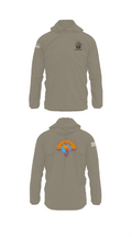 TF BATAAN S1 74861881 Windbreaker - 61