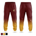 Bowie Bears Sweatpants - 2