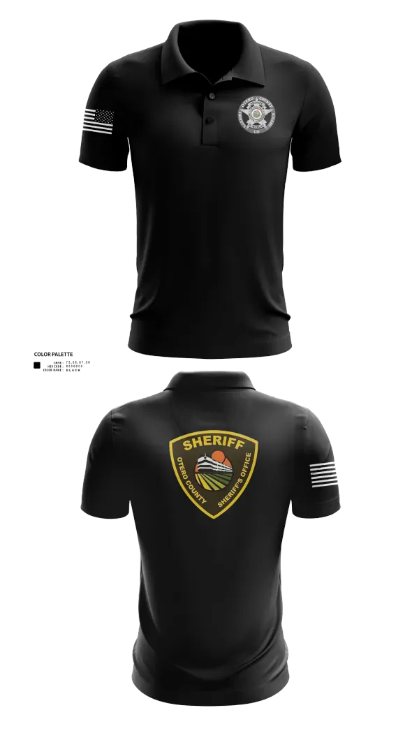 FREE T-SHIRT
