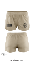 76 ISRS 73127367 Ranger Panties - 1