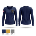 C Squad East Old School Cotton Feel Shirt - 1