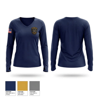 Old School Cotton Feel Shirt, C Squad East, Police, Teamtime, Team time, sublimation, custom sports apparel, team uniforms, spirit wear, spiritwear, sports uniforms, custom shirts, team store, custom team store, fundraiser sports, apparel fundraiser