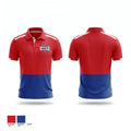 SWSA Short Sleeve Performance Polo - 1