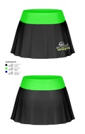 Boston Banshees 81530630 Skort - 21