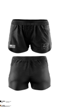 HHC, 102d MP BN 96011887 Ranger Panties - 2