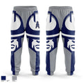 Bakersfield High School 72495745 Sweatpants - 1
