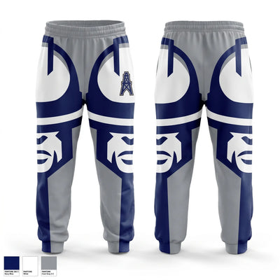 Bakersfield High School 72495745 Sweatpants - 1