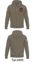AFLCMCSWAT 46376626 Hoodie - 78