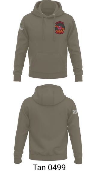 Hoodie, AFLCMCSWAT, , Teamtime, Team time, sublimation, custom sports apparel, team uniforms, spirit wear, spiritwear, sports uniforms, custom shirts, team store, custom team store, fundraiser sports, apparel fundraiser
