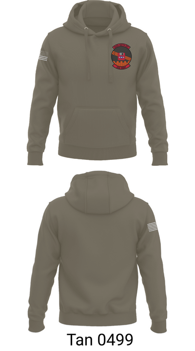 AFLCMCSWAT 46376626 Hoodie - 78