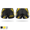 Florien Blackcats Women's Shorts - 1