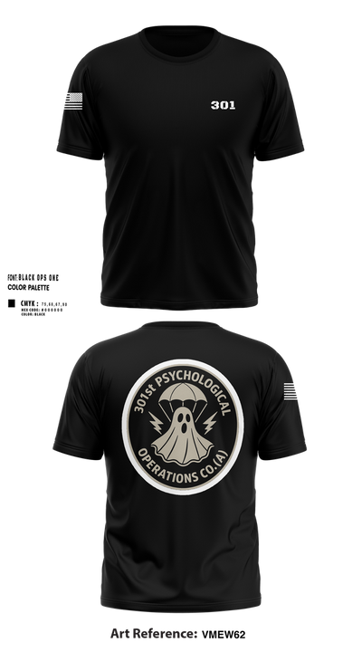 301 76362745 Short Sleeve Performance Shirt - 100