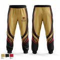 American Renaissance Academy Sweatpants - 1