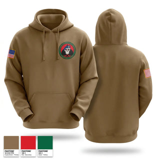 Hoodie, MILITARY AFFAIRS, Air Force, Teamtime, Team time, sublimation, custom sports apparel, team uniforms, spirit wear, spiritwear, sports uniforms, custom shirts, team store, custom team store, fundraiser sports, apparel fundraiser