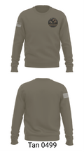 10B 48930556 Crew Neck Sweatshirt - 3