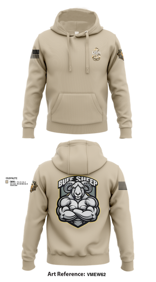 Hoodie, nrd miami, , Teamtime, Team time, sublimation, custom sports apparel, team uniforms, spirit wear, spiritwear, sports uniforms, custom shirts, team store, custom team store, fundraiser sports, apparel fundraiser