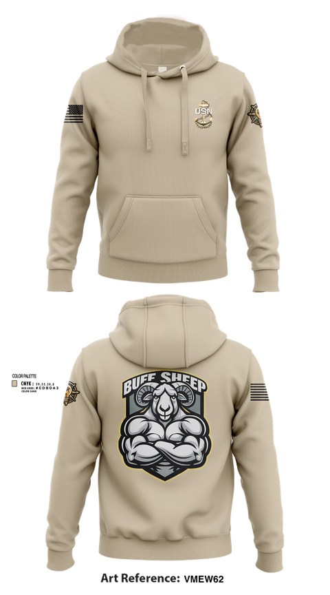 Hoodie, nrd miami, , Teamtime, Team time, sublimation, custom sports apparel, team uniforms, spirit wear, spiritwear, sports uniforms, custom shirts, team store, custom team store, fundraiser sports, apparel fundraiser