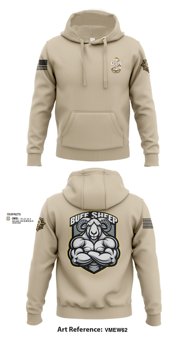 Hoodie, nrd miami, , Teamtime, Team time, sublimation, custom sports apparel, team uniforms, spirit wear, spiritwear, sports uniforms, custom shirts, team store, custom team store, fundraiser sports, apparel fundraiser