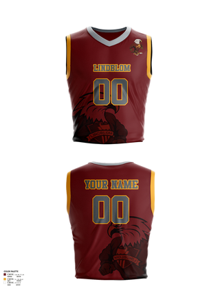 Mens Basketball Shorts, team name, Men's Basketball, Teamtime, Team time, sublimation, custom sports apparel, team uniforms, spirit wear, spiritwear, sports uniforms, custom shirts, team store, custom team store, fundraiser sports, apparel fundraiser