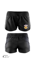 MEDDAC-Japan 77028542 Ranger Panties - 21