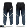 Key 25959048 Sweatpants - 1