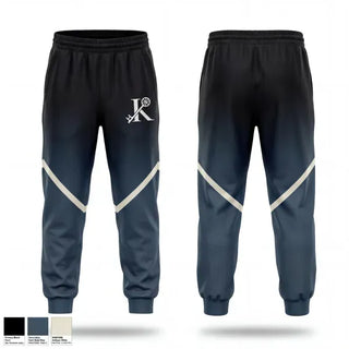 Sweatpants, Key, Men's Basketball, Teamtime, Team time, sublimation, custom sports apparel, team uniforms, spirit wear, spiritwear, sports uniforms, custom shirts, team store, custom team store, fundraiser sports, apparel fundraiser