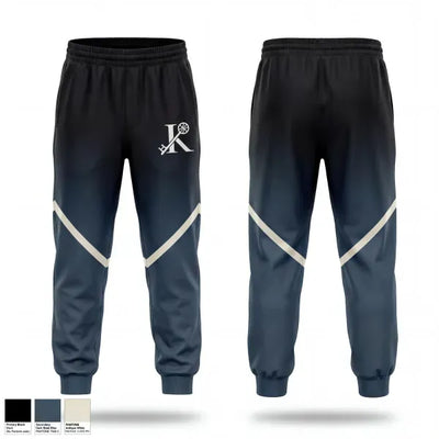Key 25959048 Sweatpants - 1