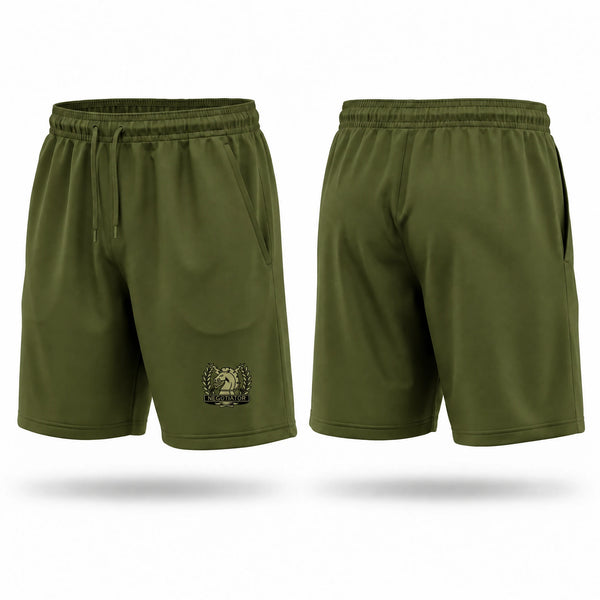 Athletic Shorts With Pockets, CNT, Police, Teamtime, Team time, sublimation, custom sports apparel, team uniforms, spirit wear, spiritwear, sports uniforms, custom shirts, team store, custom team store, fundraiser sports, apparel fundraiser
