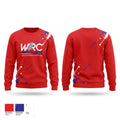 Wellington Runners Club 55706175 Crew Neck Sweatshirt - 2