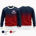 Polar Select 6620869 Crew Neck Sweatshirt - 1