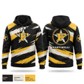 Five Star Mafia Hoodie - 1