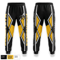 MK5 Marauders Sweatpants - 1