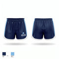 Trojans Women's Shorts - 1