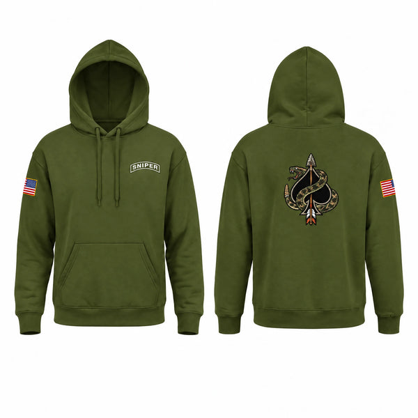 Hoodie, 90th Ground Combat Training Squadron, Air Force, Teamtime, Team time, sublimation, custom sports apparel, team uniforms, spirit wear, spiritwear, sports uniforms, custom shirts, team store, custom team store, fundraiser sports, apparel fundraiser