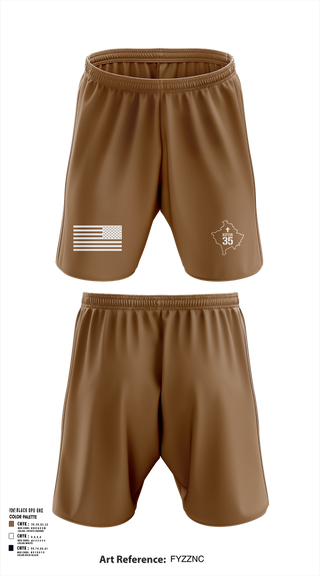 Athletic Shorts With Pockets, 3-156, , Teamtime, Team time, sublimation, custom sports apparel, team uniforms, spirit wear, spiritwear, sports uniforms, custom shirts, team store, custom team store, fundraiser sports, apparel fundraiser