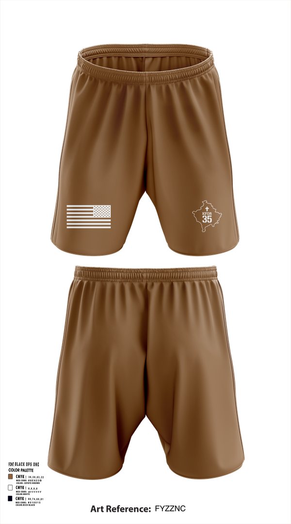 Athletic Shorts With Pockets, 3-156, , Teamtime, Team time, sublimation, custom sports apparel, team uniforms, spirit wear, spiritwear, sports uniforms, custom shirts, team store, custom team store, fundraiser sports, apparel fundraiser