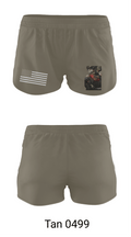 Arapahoe County 84606980 Ranger Panties - 2