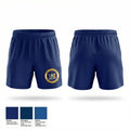 New York State University Police at Stonybrook 66605914 Ranger Panties - 1