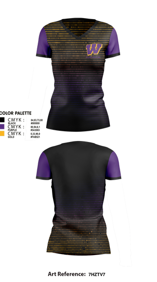 Womens Short Sleeve Vneck Shirt, Wilson High School Wrestling, Wrestling, Teamtime, Team time, sublimation, custom sports apparel, team uniforms, spirit wear, spiritwear, sports uniforms, custom shirts, team store, custom team store, fundraiser sports, apparel fundraiser