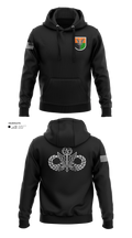 112th SIG BN (SO)(A) Hoodie - 43