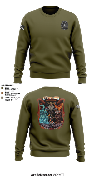 Crew Neck Sweatshirt, Macs-1, , Teamtime, Team time, sublimation, custom sports apparel, team uniforms, spirit wear, spiritwear, sports uniforms, custom shirts, team store, custom team store, fundraiser sports, apparel fundraiser