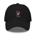 El Paso County Sheriff’s Office SWAT Dad hat