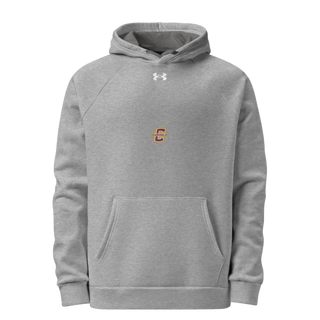 Joseph Case Golf 84034707 Under Armour Hoodie