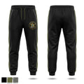 BHIT Sweatpants - 1