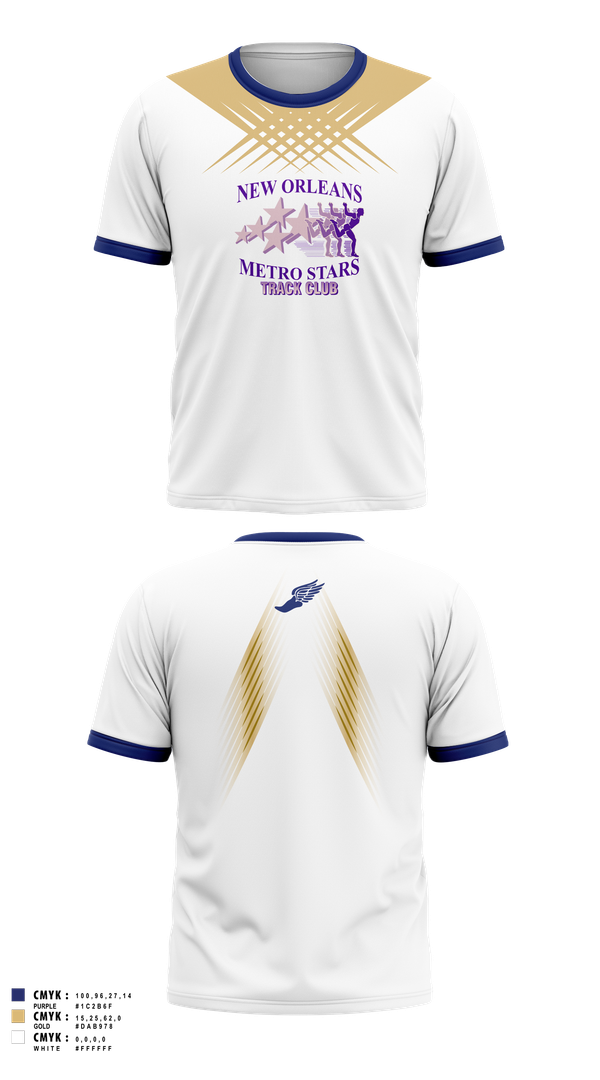 FREE T-SHIRT
