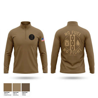 Windbreaker, 233rd QM, Army, Teamtime, Team time, sublimation, custom sports apparel, team uniforms, spirit wear, spiritwear, sports uniforms, custom shirts, team store, custom team store, fundraiser sports, apparel fundraiser