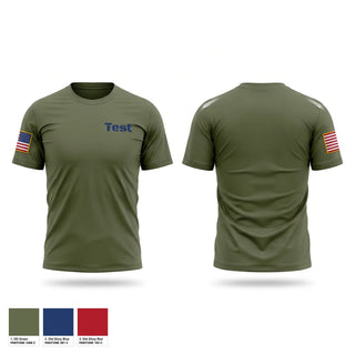 Short Sleeve Performance Shirt, Test, Police, Teamtime, Team time, sublimation, custom sports apparel, team uniforms, spirit wear, spiritwear, sports uniforms, custom shirts, team store, custom team store, fundraiser sports, apparel fundraiser
