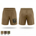 338th MED BDE 31574442 Ranger Panties - 1